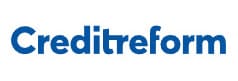 Creditreform – geprüfte Bonität
